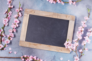 Similar image 20070637