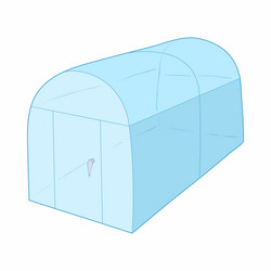 Similar image 20065050