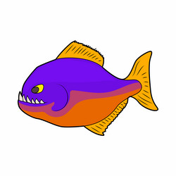 Similar image 20065054