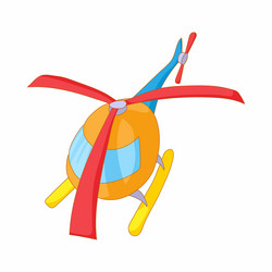 Similar image 20065056