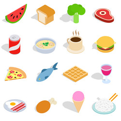 Similar image 20065062