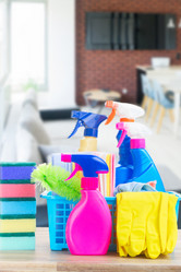 Similar image 20070661