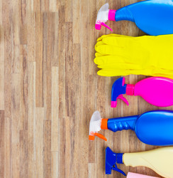 Similar image 20070663