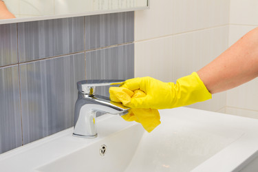 Similar image 20070665