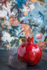 Similar image 19944590