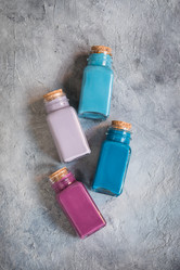 Similar image 19944591