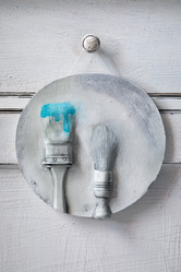 Similar image 19944580