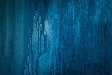 Similar image 19944581