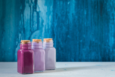 Similar image 19944582