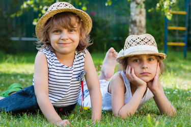 Similar image 19944583