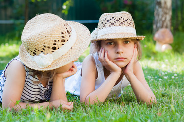 Similar image 19944584