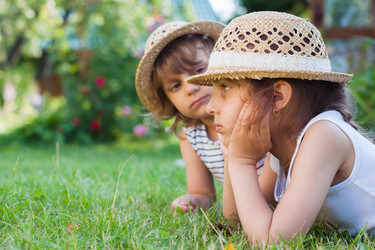 Similar image 19944585