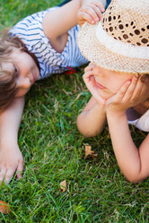 Similar image 19944588