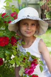 Similar image 19944624