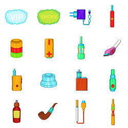 Similar image 20065063