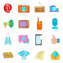 Similar image 20065065