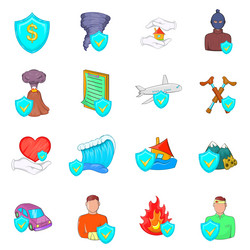 Similar image 20065066