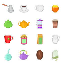 Similar image 20065067