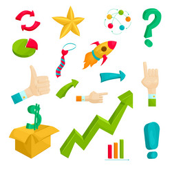 Similar image 20065072