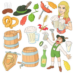 Similar image 20065073