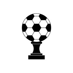 Similar image 20065074