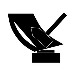 Similar image 20065079