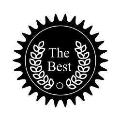 Similar image 20065080