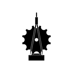 Similar image 20065082