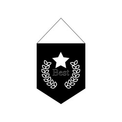 Similar image 20065083