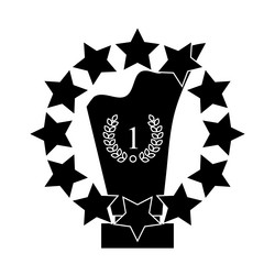 Similar image 20065084