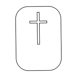 Similar image 20065088