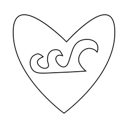 Similar image 20065089