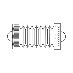 Similar image 20065090