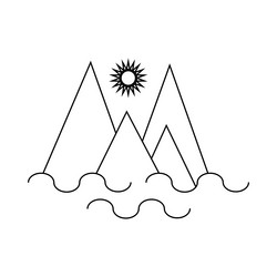 Similar image 20065092