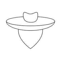 Similar image 20065094