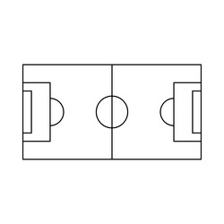 Similar image 20065095