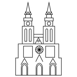 Similar image 20065097