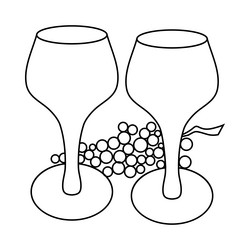 Similar image 20065098