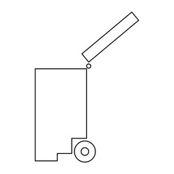 Similar image 20065099