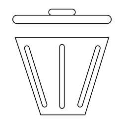 Similar image 20065100