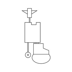 Similar image 20065101