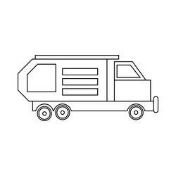 Similar image 20065102