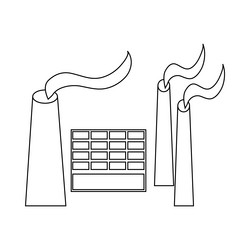 Similar image 20065106