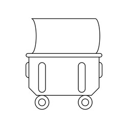 Similar image 20065107