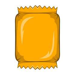 Similar image 20065111