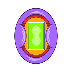 Similar image 20065114