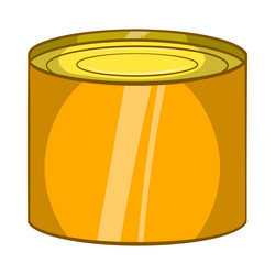 Similar image 20065116