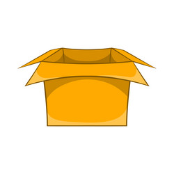 Similar image 20065118