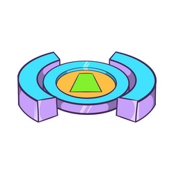 Similar image 20065119