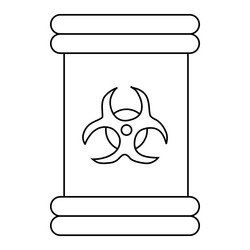 Similar image 20065120